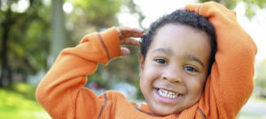 Montessori School Tomball Texas