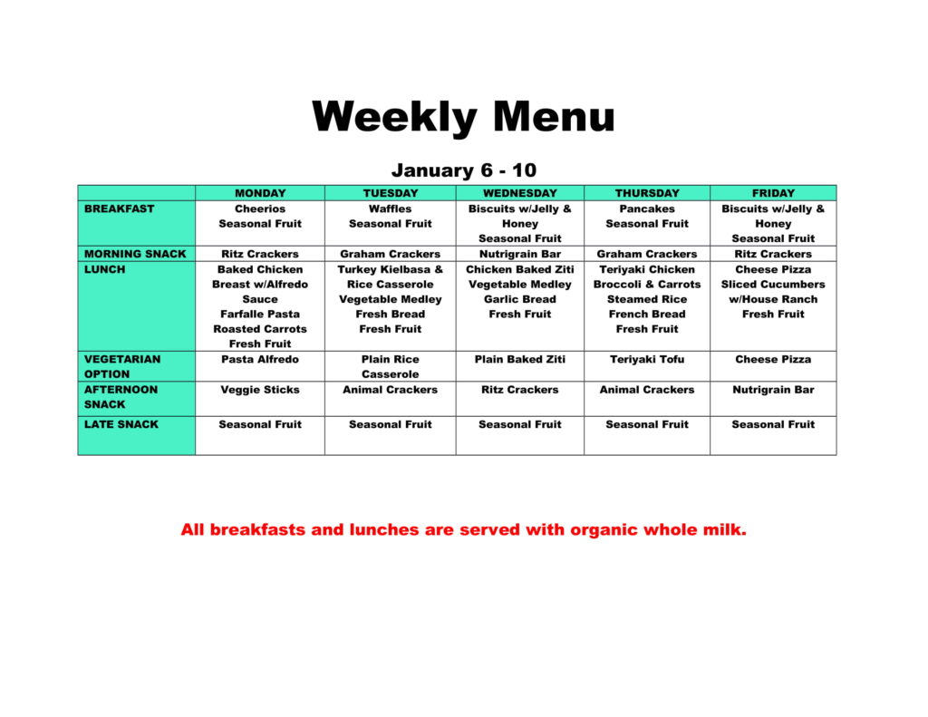 Menu-Jan-6-1