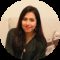Mehreen Badat Avatar