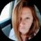 Brianna Voyles Avatar