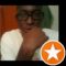 Andrew Okumu Avatar
