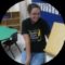 Joanna Emanis Avatar