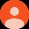 Marija Stankovic Avatar