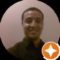 Jonathan Henry Avatar