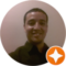 Jonathan Henry Avatar