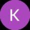 Karen Murphy Avatar