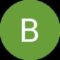 bradford dobos Avatar