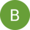 B Dobos Avatar